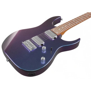Ibanez GRG121SP-BMC