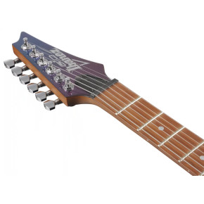Ibanez GRG121SP-BMC