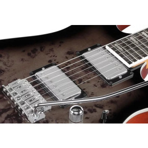 Ibanez GRG121SP-BMC