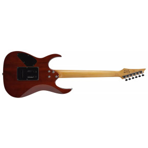 Ibanez GRG220PA1 BKB