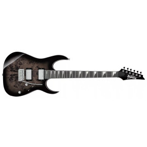 Ibanez GRG220PA1 BKB