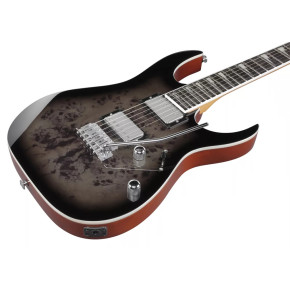 Ibanez GRG220PA1 BKB