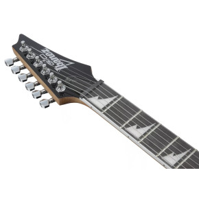 Ibanez GRG220PA1 BKB