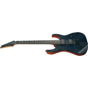 Ibanez GRGR221FA-TDK