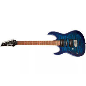 Ibanez GRX70QAL-TBB Ibanez GRX70QAL-TBB
