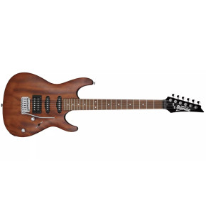 Ibanez GSA60-WNF