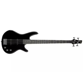 Ibanez GSR180 BK Ibanez GSR180 BK