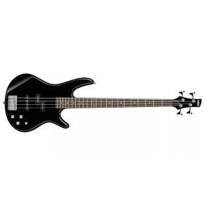 Ibanez GSR200-PW
