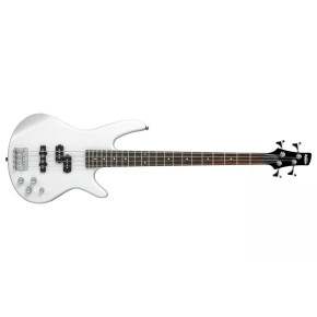 Ibanez GSR200-PW
