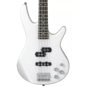 Ibanez GSR200-PW