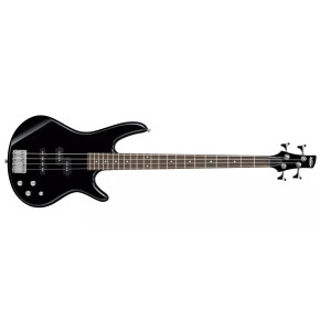Ibanez GSR200-PW