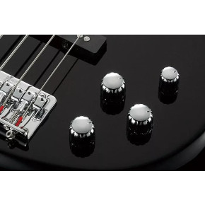 Ibanez GSR200-PW