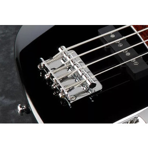 Ibanez GSR200-PW
