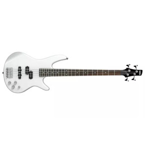 Ibanez GSR200-PW