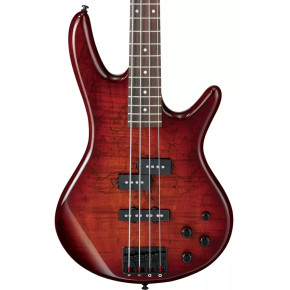 Ibanez GSR200SM-CNB