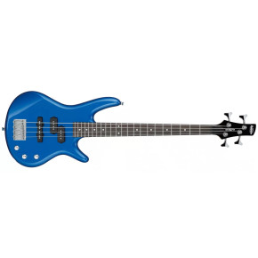 Ibanez GSRM20-SLB Ibanez GSRM20-SLB