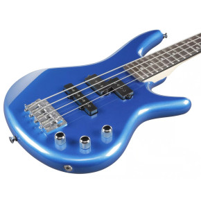 Ibanez GSRM20-SLB Ibanez GSRM20-SLB
