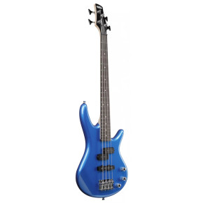 Ibanez GSRM20-SLB Ibanez GSRM20-SLB