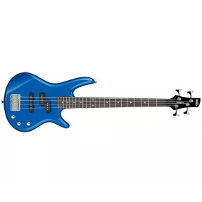 Ibanez GSRM20-SLB