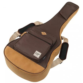 Ibanez ICB541-BR