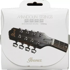 Ibanez IMDS4 Ibanez IMDS4