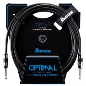 Ibanez NS10