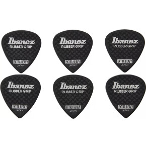 Ibanez PPA16XRG-BK Ibanez PPA16XRG-BK