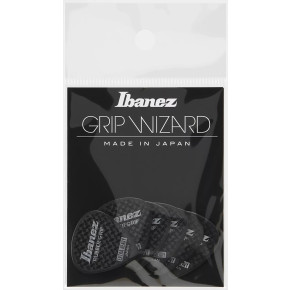 Ibanez PPA16XRG-BK Ibanez PPA16XRG-BK