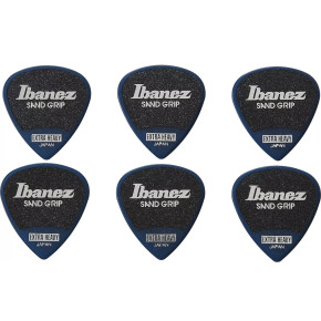 Ibanez PPA16XSG-DB Ibanez PPA16XSG-DB