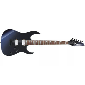 Ibanez RG421DX-TWS