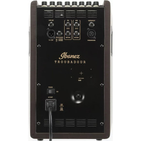 Ibanez T80II
