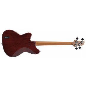 Ibanez TMB400TA-IAB Ibanez TMB400TA-IAB