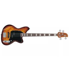 Ibanez TMB400TA-IAB Ibanez TMB400TA-IAB