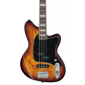 Ibanez TMB400TA-IAB Ibanez TMB400TA-IAB
