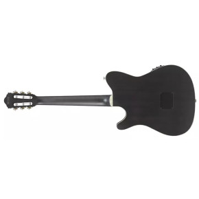 Ibanez TOD10N-TKF Ibanez TOD10N-TKF