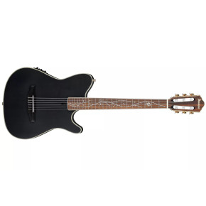 Ibanez TOD10N-TKF Ibanez TOD10N-TKF