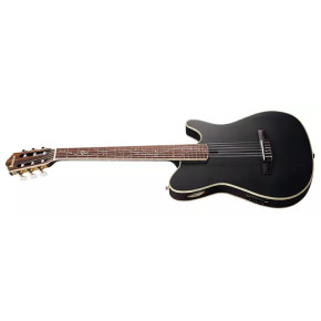 Ibanez TOD10N-TKF Ibanez TOD10N-TKF