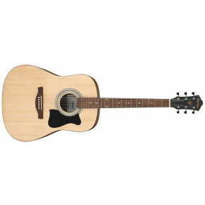 Ibanez V 50NJP pack OPN