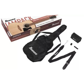 Ibanez V 50NJP pack OPN