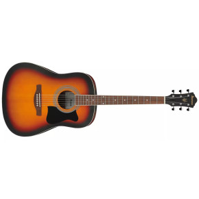 Ibanez V 50NJP pack OVS