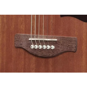 Ibanez V 50NJP pack OVS