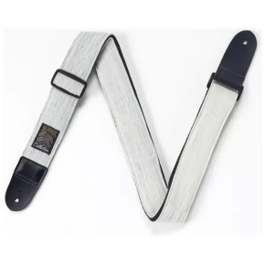 Ibenez DCS50D-PBD Ibenez DCS50D-PBD