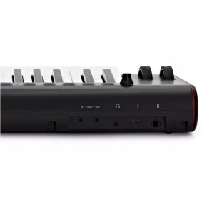 iRig Keys 2 Pro