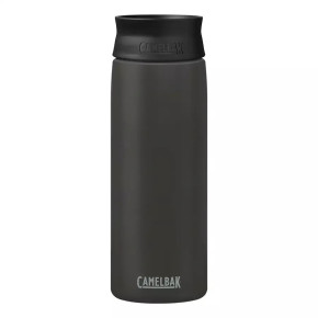 Camelbak Hot Cap Vacuum Stainless 0,6l Black Camelbak Hot Cap Vacuum Stainless 0,6l Black