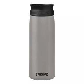 Camelbak Hot Cap Vacuum Stainless 0,6l Lila Purple Camelbak Hot Cap Vacuum Stainless 0,6l Lila Purple
