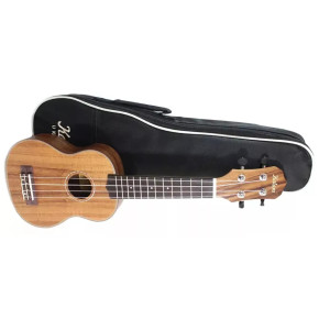 Izzo IZ400SM Izzo IZ400SM