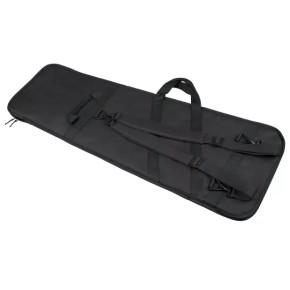 Jackson Econ Gig Bag Solo/Dinky