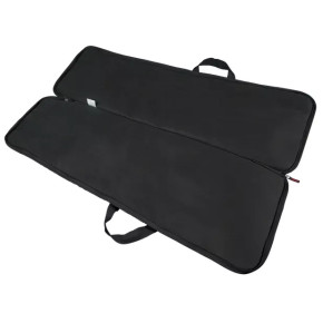 Jackson Econ Gig Bag Solo/Dinky