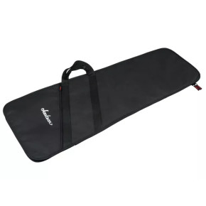 Jackson Econ Gig Bag Solo/Dinky