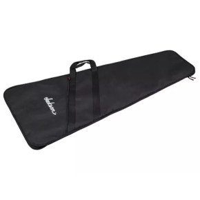 Jackson Economy Gig Bag RR/KV/KY Jackson Economy Gig Bag RR/KV/KY